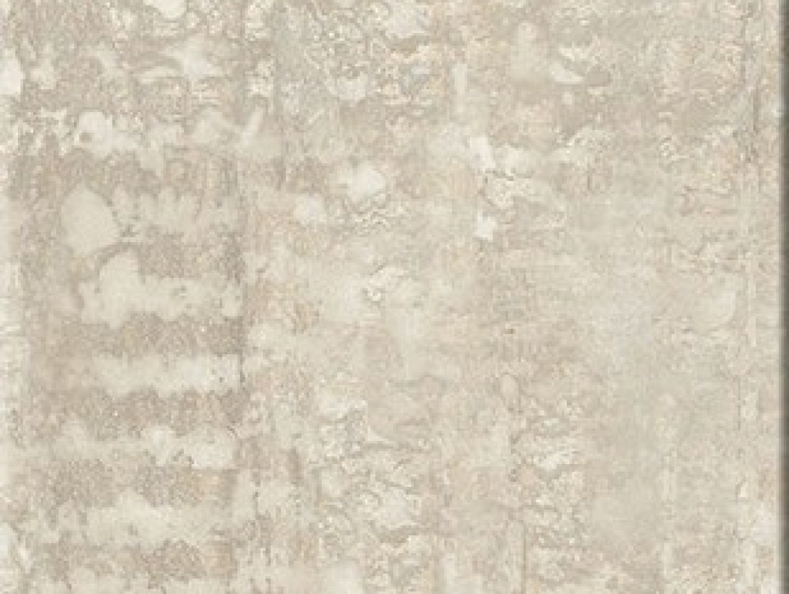 Creation 70 - 1188 Travertino Beige